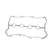 Crp Products Mazda Miata 90-93 4 Cyl 1.6L Valve Cover Gsk, 11051500 11051500 - alternate 2